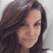 Stacy Anderson-Capello's photo