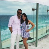 Alessandro Perrone's photo