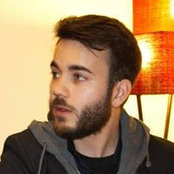 Foto von Simão Gomes