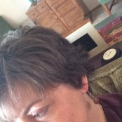 Foto von Jerri Lawson