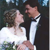 Heather Glen's photo
