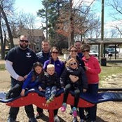Steve Maneri's photo