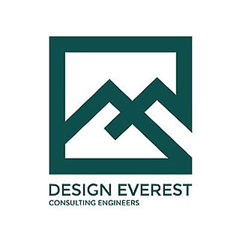 Design Everest: Palm Springs
