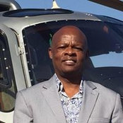 Foto von Kimanthi Maingi