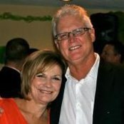Foto de Debra Bryan
