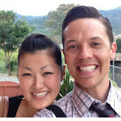 Casey Knutson's photo