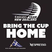 Rosie Richards's photo