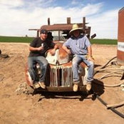 Brandon Studer's photo