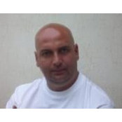 Beju Bogdan's photo