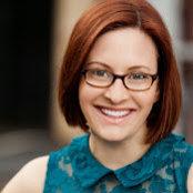 Sloane Warren's photo