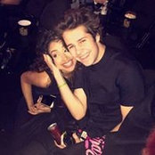 Foto di David Dobrik
