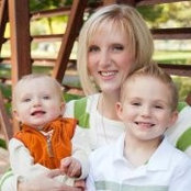 Shawna Beall's photo