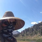 Christine Nichols's photo