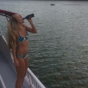 Britney Jones's photo