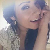 Trisha Martinez's photo