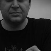 Massoud Khanmohammad's photo