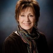 Cathryn Dalley's photo