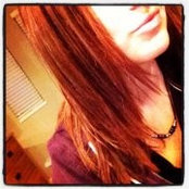 Kellie Buelo's photo