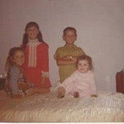 Carmen Ribeiro Wing's photo