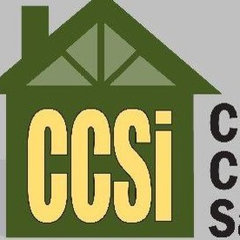 CCSi