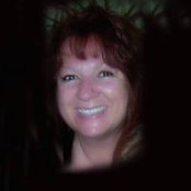 Wendy Leroux's photo
