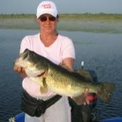 Brenda King's photo