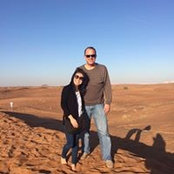 Misa Edmunds's photo