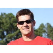 Ken Bunns foto