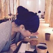 Minako Ito's photo