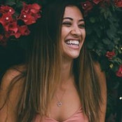 Summer Rose's photo