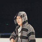 Jun Saldo's photo