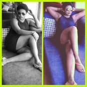 Foto von Stephanie Capoise Jules