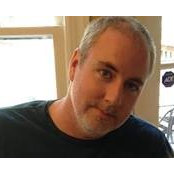 Billy Lester's photo