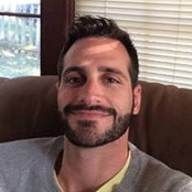Daniel Greif's photo