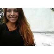 Maude Drolet's photo