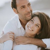 Sarit Gabbay's photo
