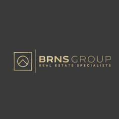 BRNS Group Ltd