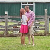 Courtney Eccard's photo