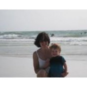Stacey Artandi's photo