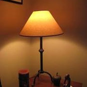 Anthony Mariano's photo