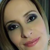 Katerina Hatzistratidi's photo