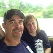 Kimberly Bader's photo