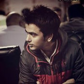 Shashank Siddharth's photo