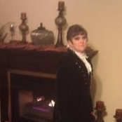 Mary Hosss billede