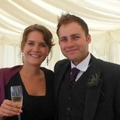 Colin Watt's photo
