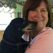 Gail Harp's photo