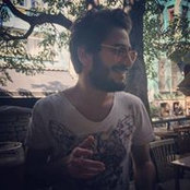 Foto von Oguzhan Baran