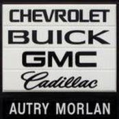 Autry Morlan Inc.'s photo