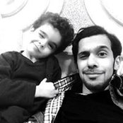 Abdullah Al-Ghamdis foto