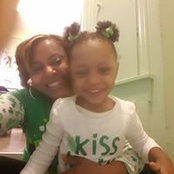 LaVondria Herbert's photo